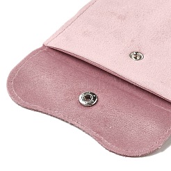 Sacchetti di velluto gioielli&nbsp;ABAG-K001-01C-05