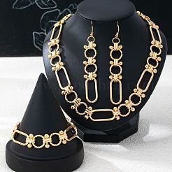 Set di collane&nbsp;WGCC5AB-01
