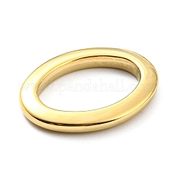 Verbindungsringe aus Edelstahl 304&nbsp;STAS-B044-13G