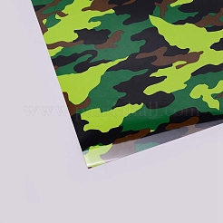 Vinyl-Wärmeübertragungsfilm&nbsp;DIY-WH0190-99L