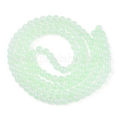 Backfarbe&nbsp;X1-DGLA-N003-6mm-08-1
