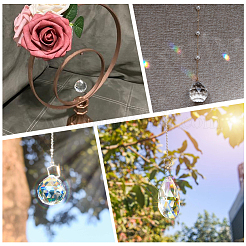 DIY-Sonnenfänger-Kits&nbsp;DIY-SP0007-06G