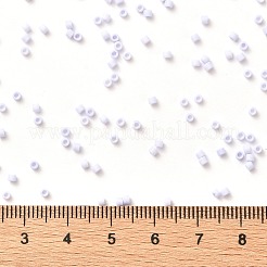 Perline cilindriche&nbsp;SEED-H001-C15