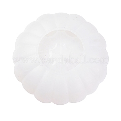 Silikonformen&nbsp;SIMO-M044-15