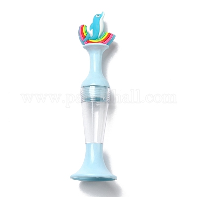 Standvase Kunststoff-Diamant-Malstift&nbsp;DIY-H156-03C-1