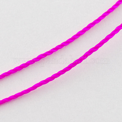 Fil à coudre de nylon&nbsp;NWIR-Q005A-22-1