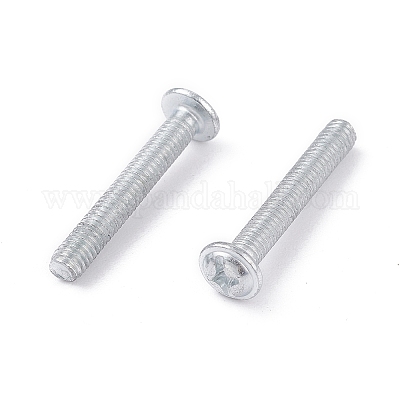 2 stile di pomelli per cassetti&nbsp;FIND-OC0001-47-1