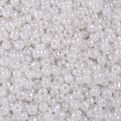8/0 Glasperlen&nbsp;SEED-US0003-3mm-141-1