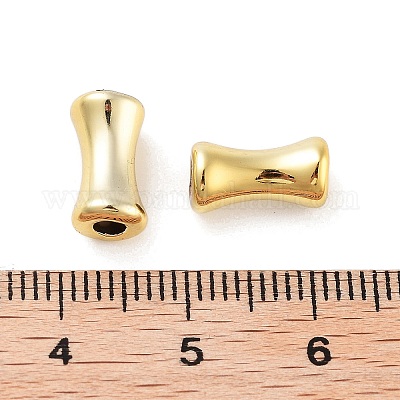 Ccb perline di plastica&nbsp;CCB-K013-03G-1