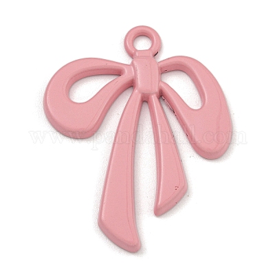 Pendentif en alliage&nbsp;FIND-M037-02C-1