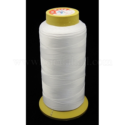 Nylon Nähgarn&nbsp;LS-OCOR-N3-1-1