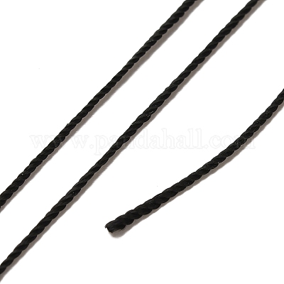 Filo da cucire di nylon&nbsp;NWIR-Q005-41-1