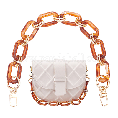Louis Vuitton, Accessories, Louis Vuitton Japanese Garden Bag Charm