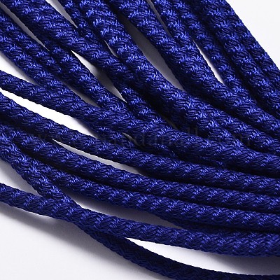 Wholesale Polyester Cords 