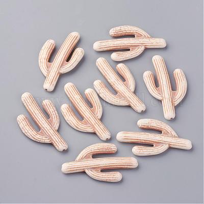 Synthetische Magnesitperlen&nbsp;TURQ-Q101-03-1