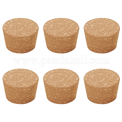 Korken&nbsp;AJEW-WH0596-650A-1