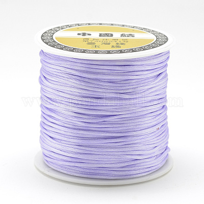Filo nylon&nbsp;NWIR-Q010B-672-1