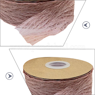 Nastri in poliestere&nbsp;OCOR-WH20018-29A-1