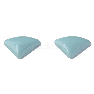 Cabochon acrilici opachi&nbsp;MACR-S373-144-A04-1