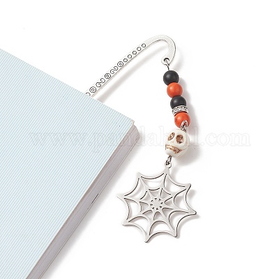 Halloween-Thema&nbsp;AJEW-JK00217-1