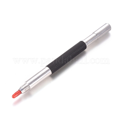 Professional Double Ended Etching Scriber 