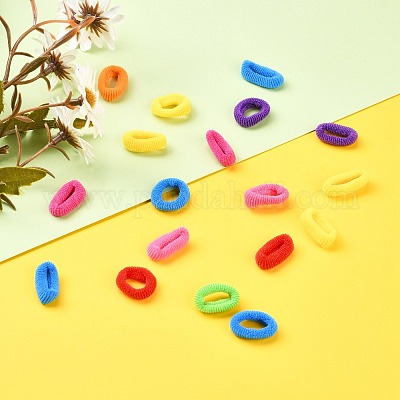 Ragazze accessori per capelli&nbsp;OHAR-S197-004-1