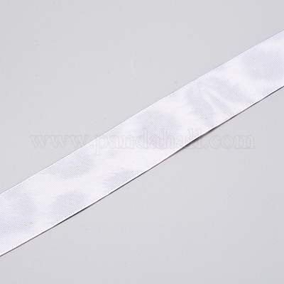 Polyester Ripsband&nbsp;OCOR-WH0063-51-1
