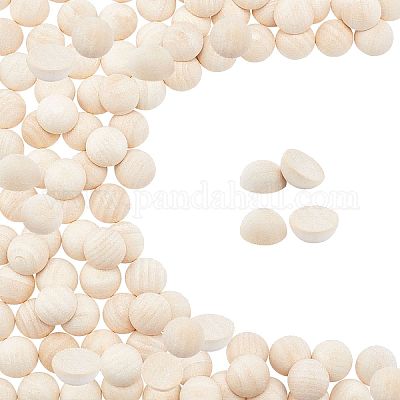 Holz Cabochons&nbsp;WOOD-PH0001-11B-1