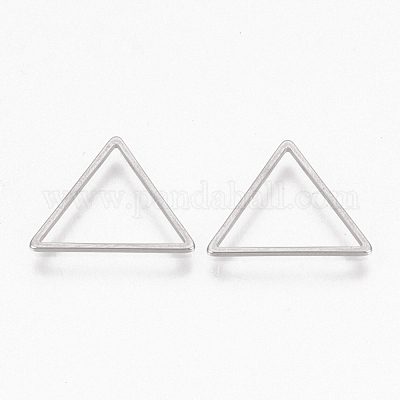 Anello di collegamento in acciaio inossidabile 304 anti-ossidazione&nbsp;STAS-S079-28A-1
