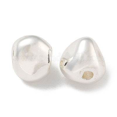 Perline in ottone&nbsp;KK-P284-03S-1