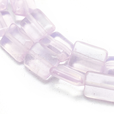 Opalite Perlen Stränge&nbsp;G-L557-15D-1