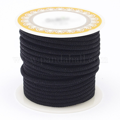 Wholesale Nylon Threads 