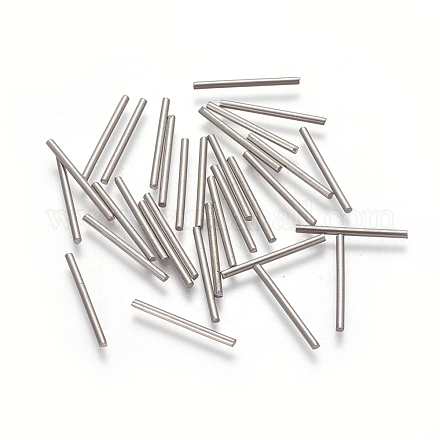 304 Stainless Steel Pins STAS-I101-58P-1