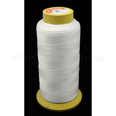 Nylon Nähgarn&nbsp;LS-OCOR-N3-1-1