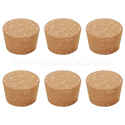 Korken&nbsp;AJEW-WH0596-650A-1