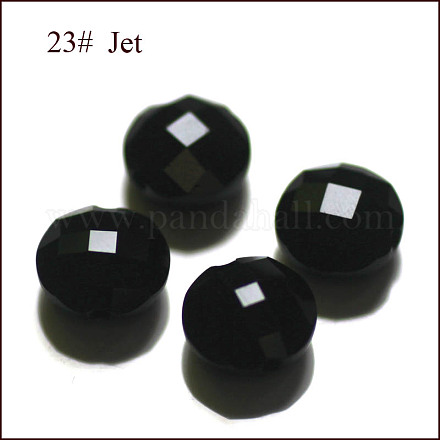 Perles d'imitation cristal autrichien SWAR-F070-12mm-23-1
