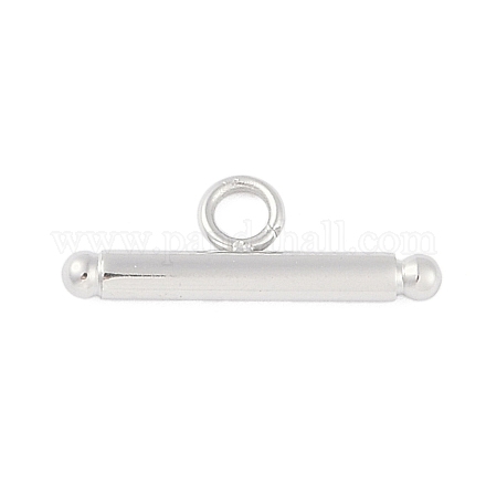 Застежки-тоглы из нержавеющей стали марки 304 STAS-L022-426P-1