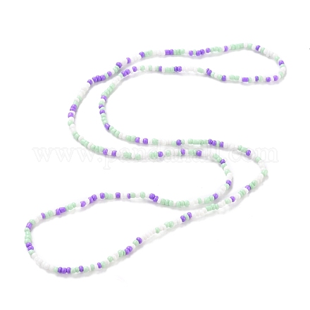 Perles de taille AJEW-P094-01D-1