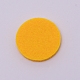 Faser-Parfüm-Pads&nbsp;DIY-WH0019-39D-1