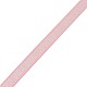 Polyester Organza Ribbon ORIB-L001-01-210-2