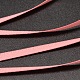 Double Face Satin Ribbon SRIB-L024-022-160-1