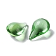 Perles en verre GLAA-B015-10B-02-2