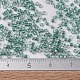 MIYUKI Delica Beads X-SEED-J020-DB1767-3