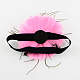 Cute Elastic Baby Girl Headbands OHAR-R179-05-2