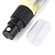 Стеклянный градиент цветной распылитель MRMJ-WH0011-C07-10ml-2