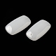 Pendentifs en verre&nbsp;GLAA-B017-08A-01-3