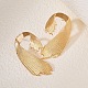 Orecchini in lega&nbsp;FS-WG9D3AD-01-2