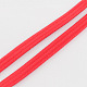 Cuerda elástica EC-R003-0.5cm-11-2