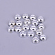 Perle di perle imitazione plastica abs KY-CJC0003-01H-2
