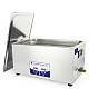 22l vasca di pulizia ultrasonica digitale dell'acciaio inossidabile TOOL-A009-B016-3